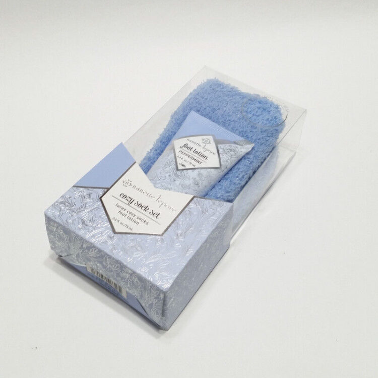 nanette lepore feet 5