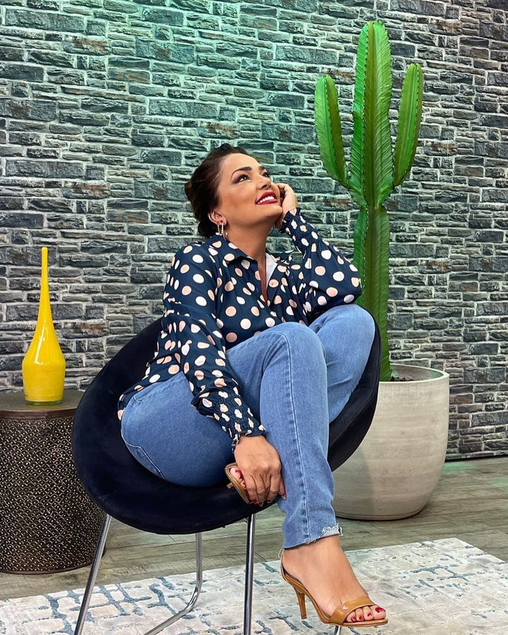 nani venancio feet 1