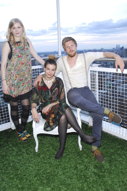 nanna bryndis hilmarsdottir feet 3