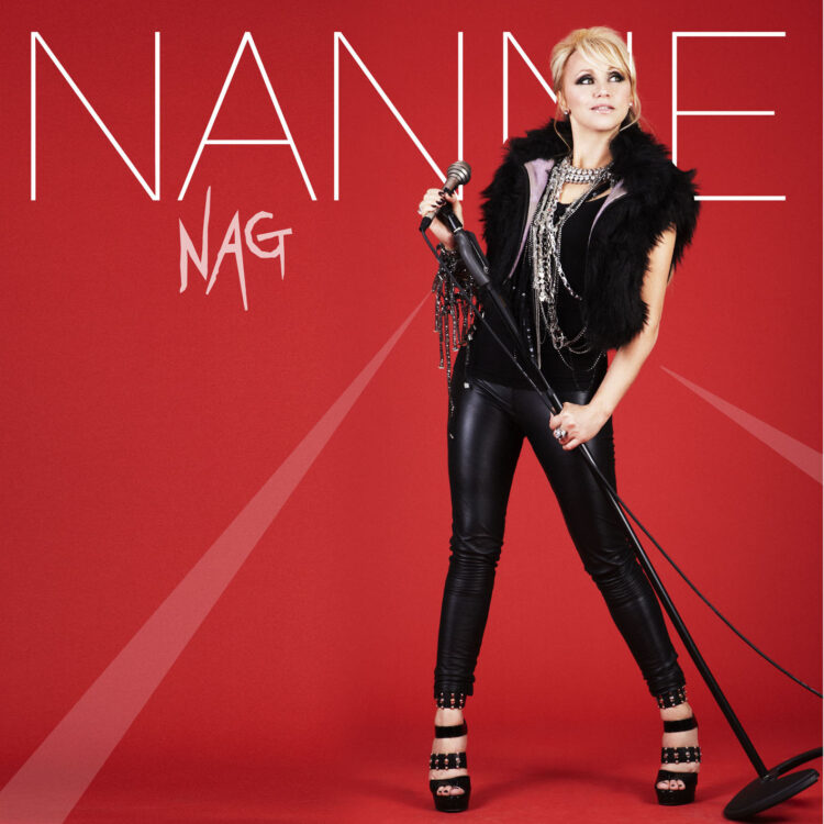 nanne gronvall feet 1