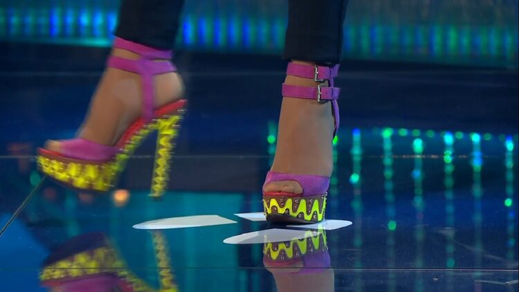 nanne gronvall feet 2