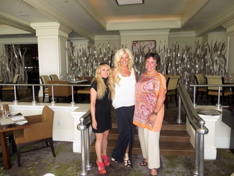 nanne gronvall feet 3 scaled