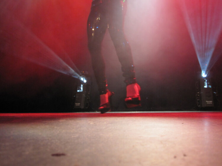 nanne gronvall feet 4