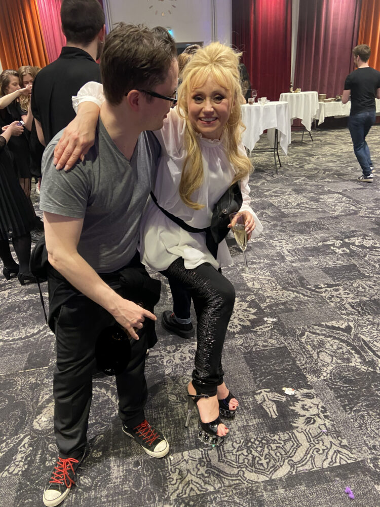 nanne gronvall feet 5 scaled