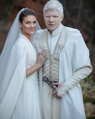 nanuka gudavadze feet 1