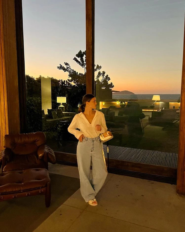 nanuka gudavadze feet 2