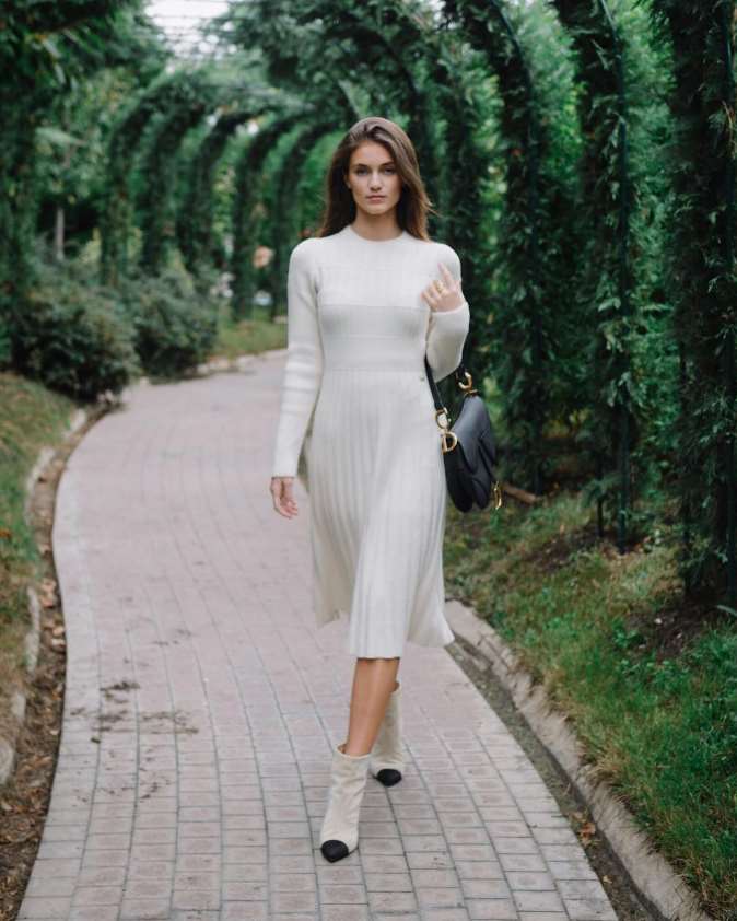 nanuka gudavadze feet 3