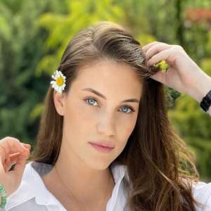 nanuka gudavadze feet 4