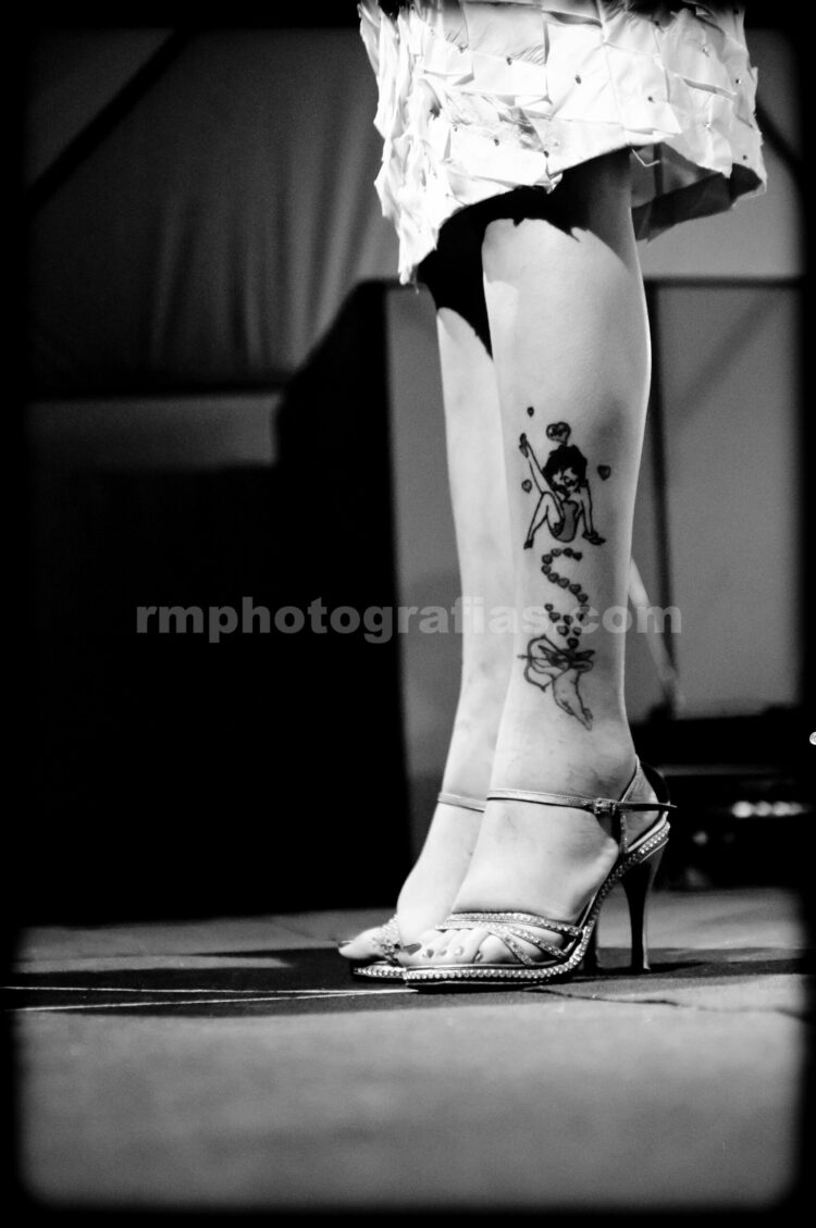 nany people feet 4 scaled