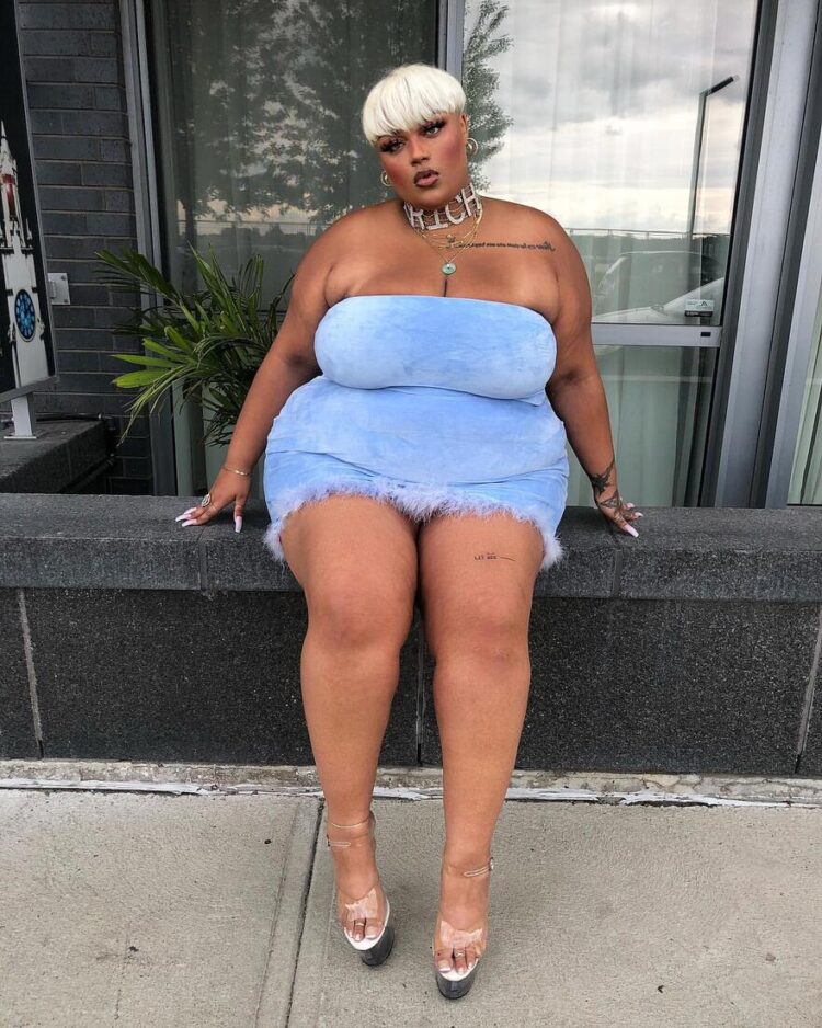 nao seychelles feet 2