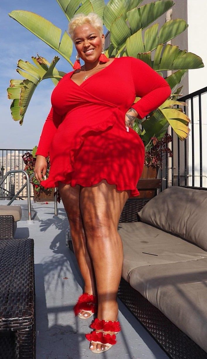 nao seychelles feet 3