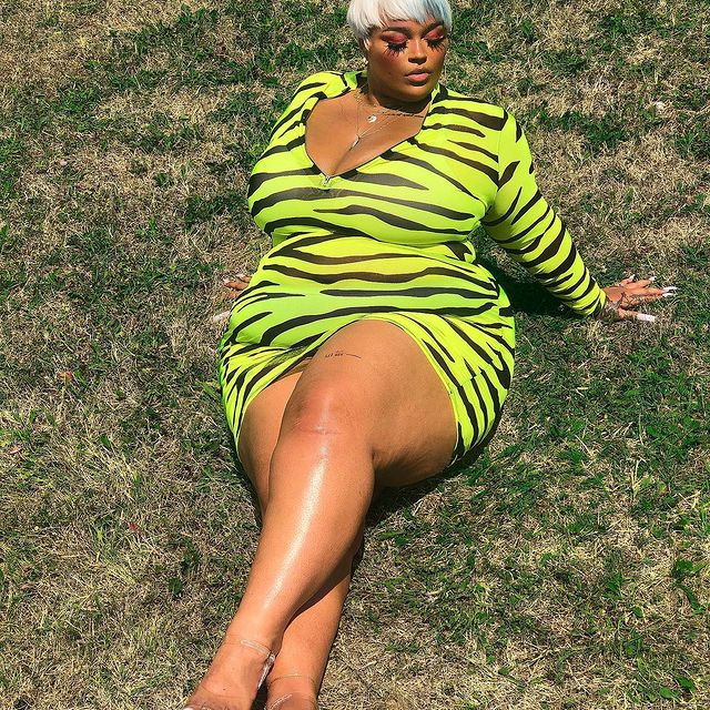 nao seychelles feet 5