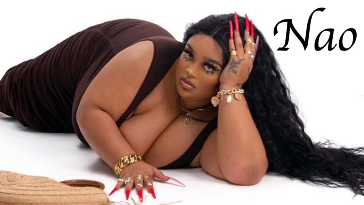 nao seychelles feet 6