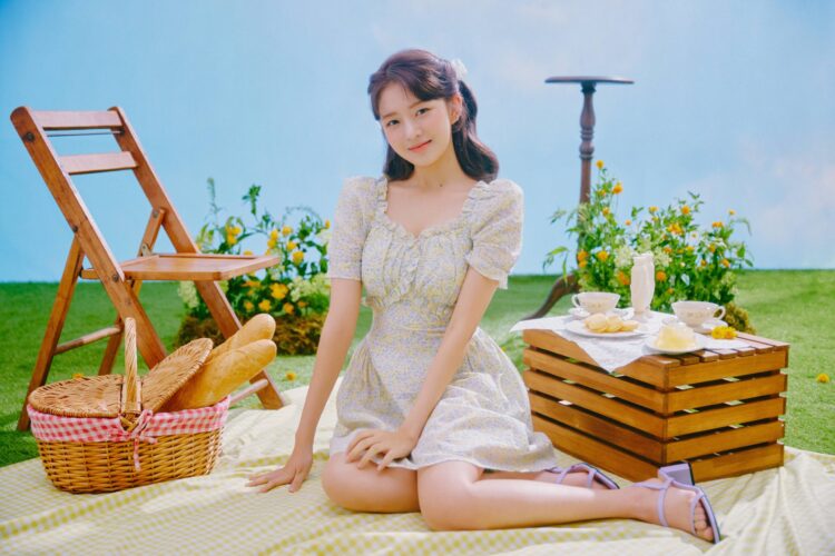 naoi rei feet 3 scaled