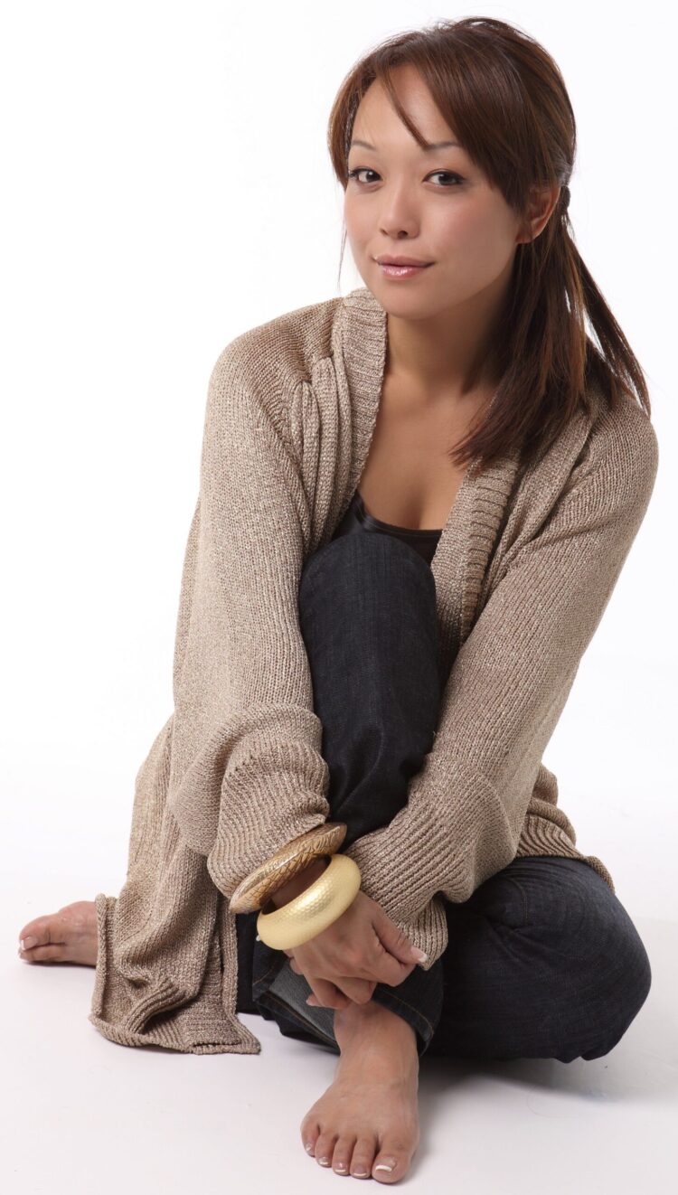 naoko mori feet 2 scaled