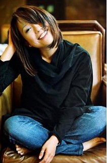 naoko mori feet 4