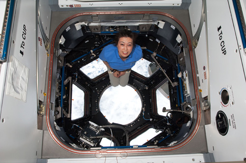 naoko yamazaki feet 3