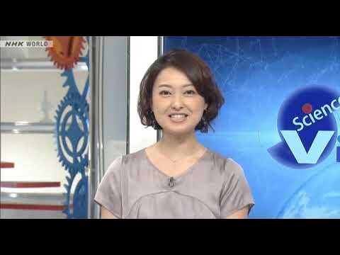 naoko yamazaki feet 6