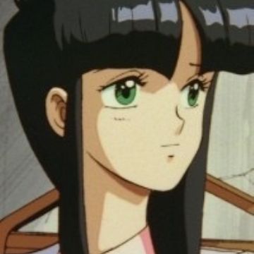 naomi anderson feet 3