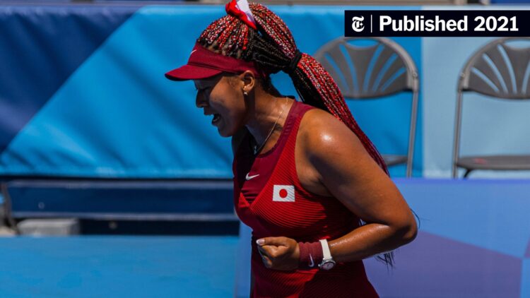 naomi blake feet 6 scaled