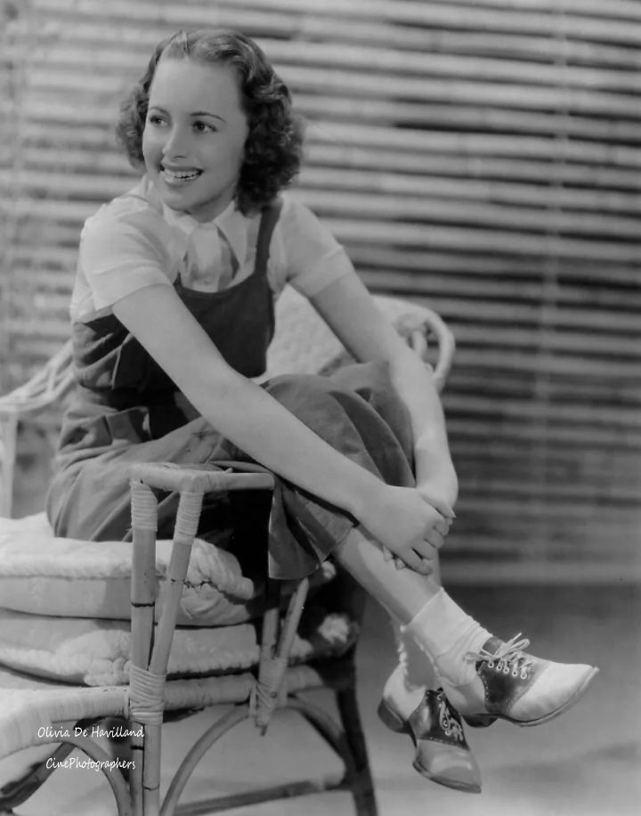 naomi childers feet 5