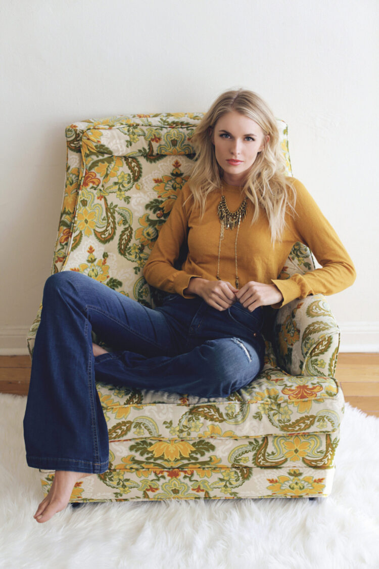 naomi christie feet scaled