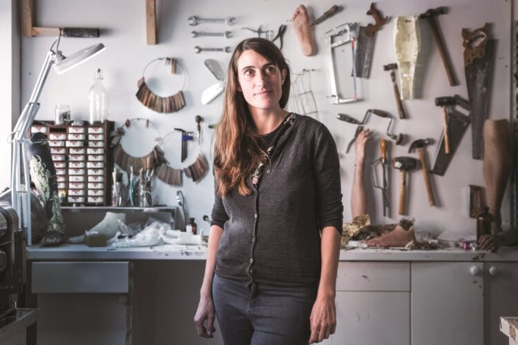 naomi de oliveira feet 1