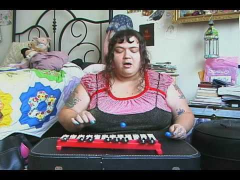 naomi elizabeth lamm feet 2