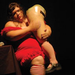 naomi elizabeth lamm feet 3