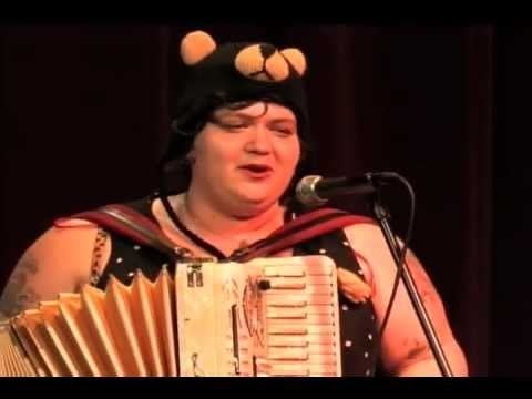 naomi elizabeth lamm feet 5