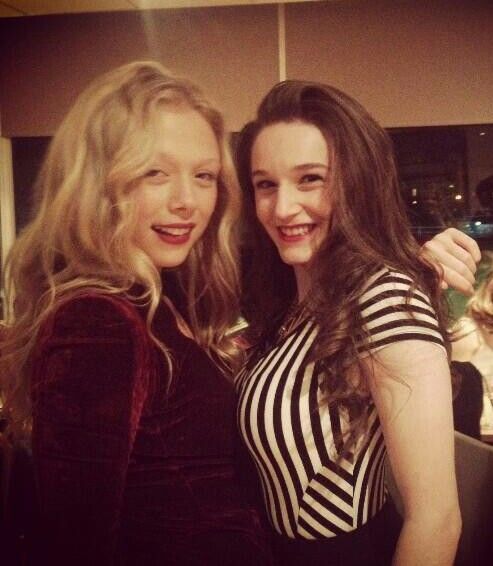 naomi faye battrick feet 2