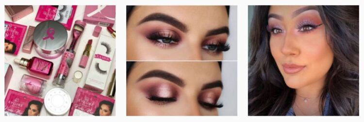 naomi giannopoulos feet 3