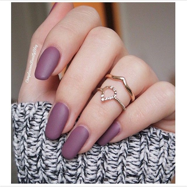 naomi giannopoulos feet