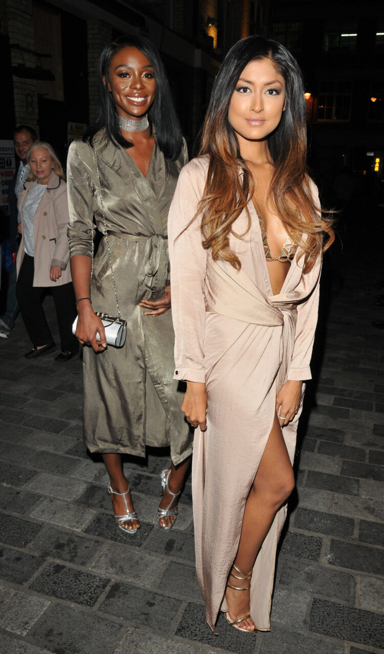 naomi hedman feet 3 scaled