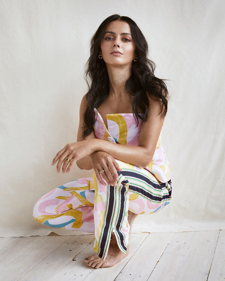 naomi j ogawa feet 3