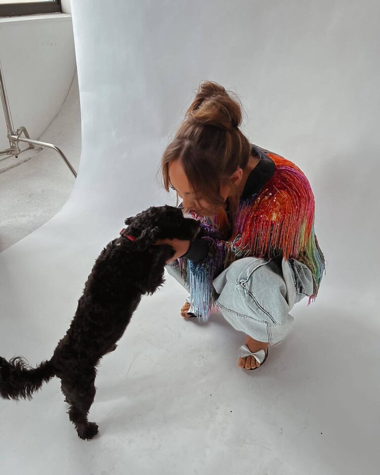 naomi j. ogawa feet 1