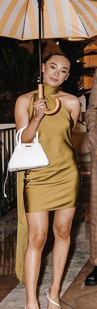 naomi j. ogawa feet 2