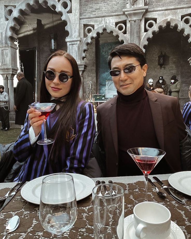 naomi j. ogawa feet 4