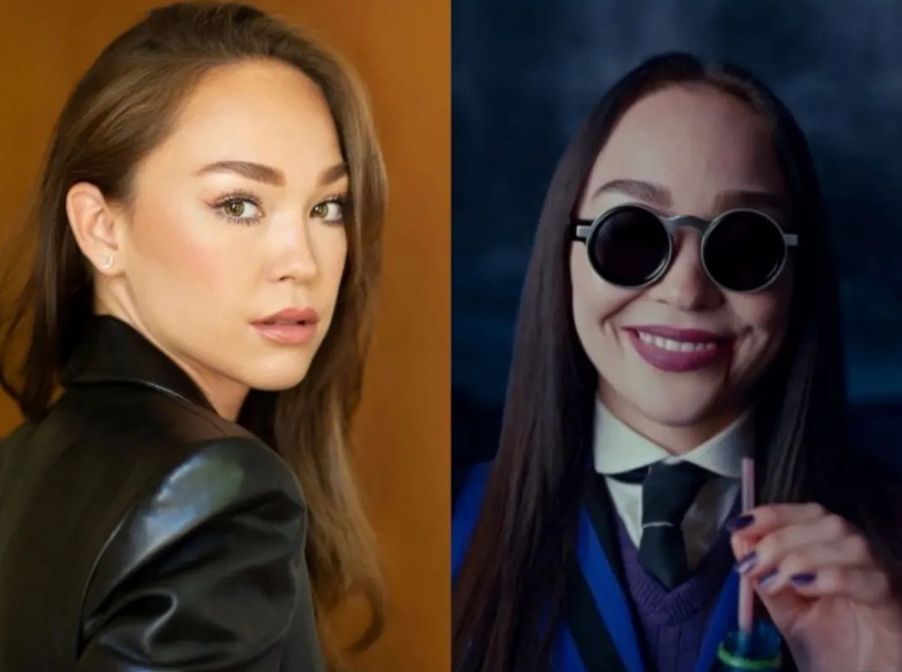 naomi j. ogawa feet 5