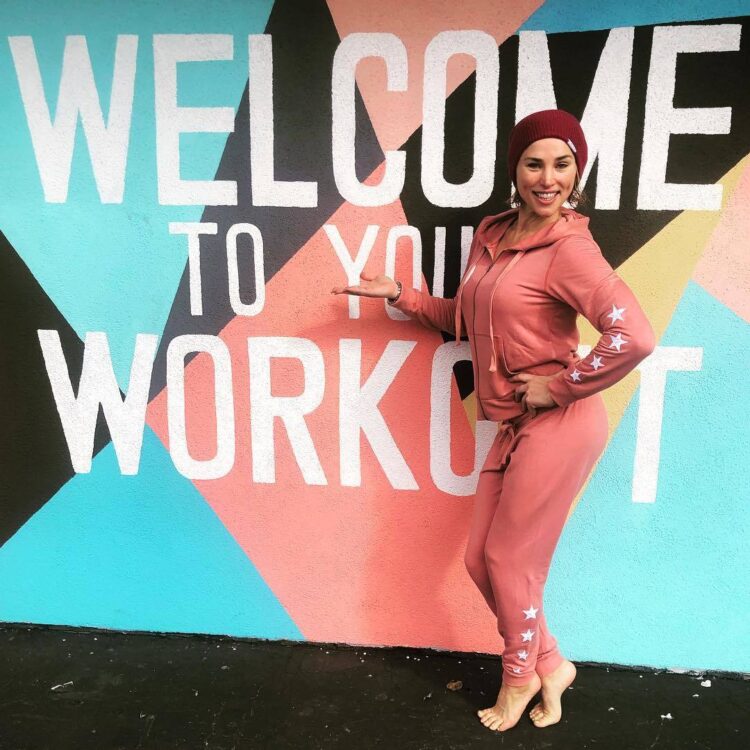 naomi lowde priestley feet 2