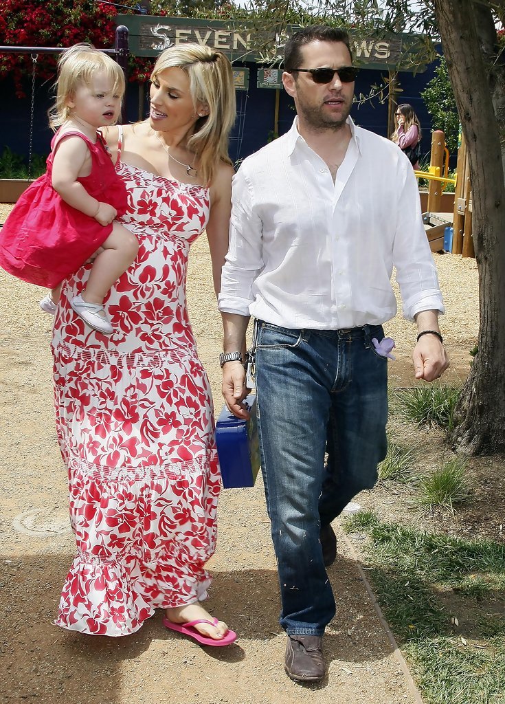 naomi lowde priestley feet 3