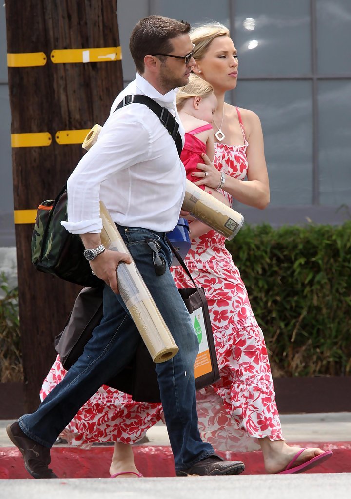 naomi lowde priestley feet 5