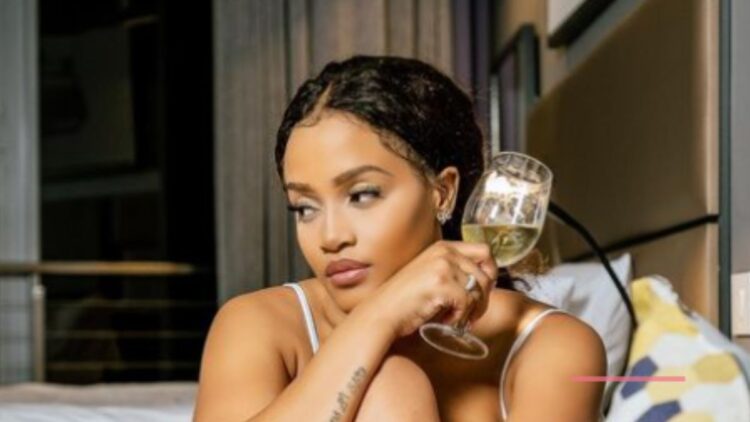 naomi mandy malebo feet 2