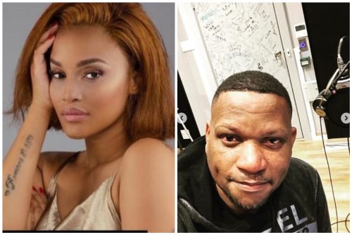 naomi mandy malebo feet 3