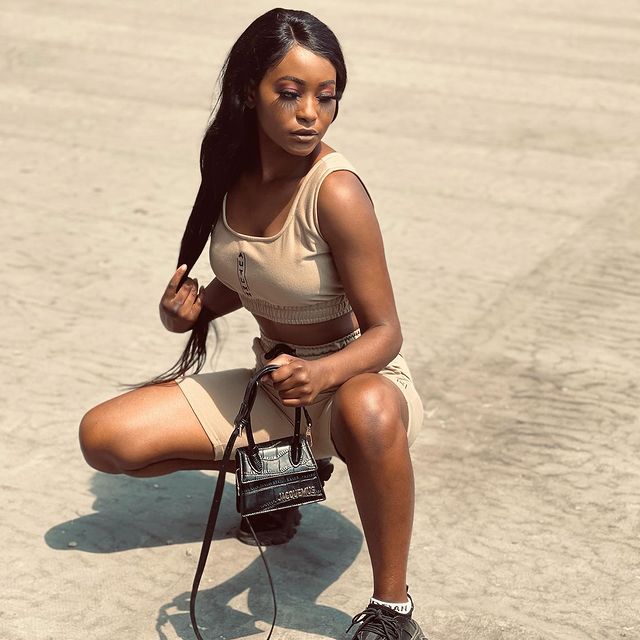 naomi mandy malebo feet 6