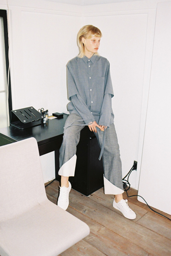 naomi nishida feet 3