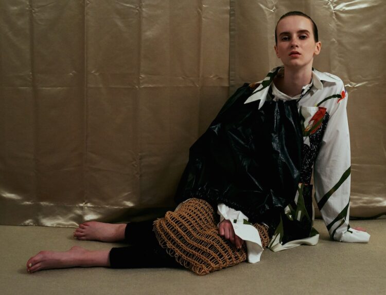 naomi nishida feet 4