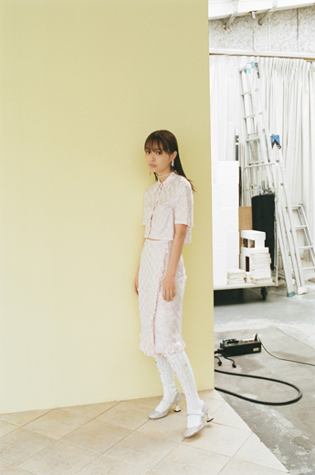 naomi nishida feet 5