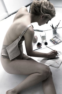 naomi preizler feet 1