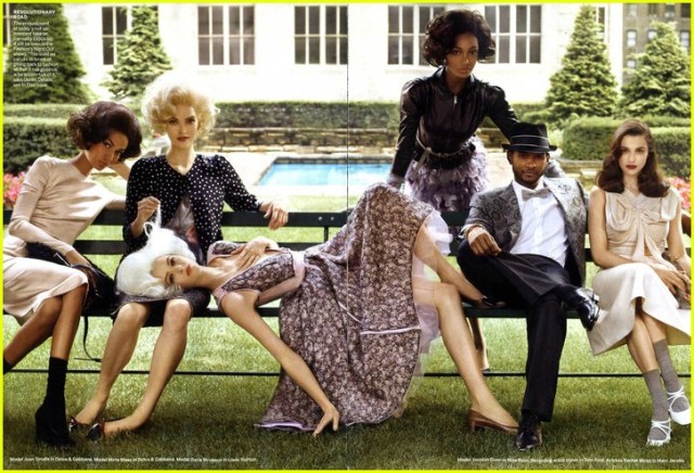 naomi raymond feet 3